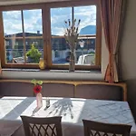 Alpin - Garni 3* Scheffau am Wilden Kaiser