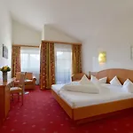 Alpin - Garni Hotel