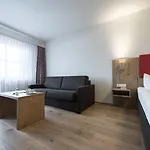 Hotel Alpin - Garni