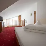 Alpin - Garni Hotel Scheffau am Wilden Kaiser