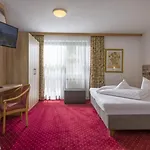 Alpin - Garni Szálloda 3*