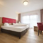 Alpin - Garni Hotel Scheffau am Wilden Kaiser