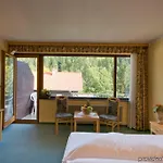 Alpin - Garni Szálloda 3*