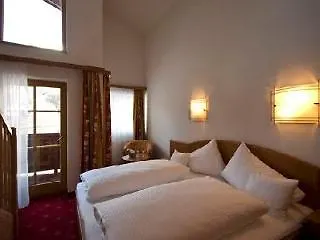 Alpin - Garni