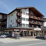 Alpin - Garni