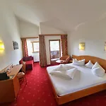 فندق Alpin - Garni