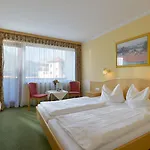 Alpin - Garni