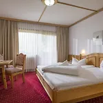 Alpin - Garni 3*