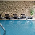 Alpin - Garni Hotell Scheffau am Wilden Kaiser