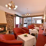 Alpin - Garni 3* Scheffau am Wilden Kaiser